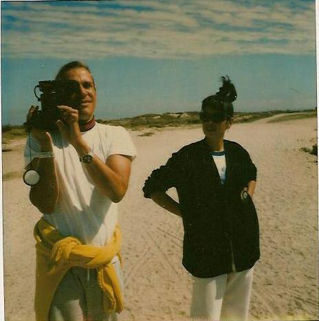 images/privee/1b francoise gilles et tyen.jpg